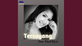 Download lagu Tersayang mp3