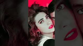 Download lagu ππΉGovinda & Karishma Kapoor Status # Dil Jane Jigar | Kumar Sanu #shorts #youtube #viral mp3 Download lagu ππΉGovinda & Karishma Kapoor Status # Dil Jane Jigar | Kumar Sanu #shorts #youtube #viral mp3