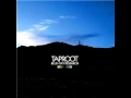 taproot- facepeeler
