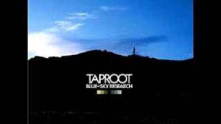 taproot- facepeeler