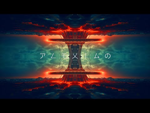 PLEXIGO • Amazonian Rainforest [Forest Psytrance] • DJ-Set • 2OI5