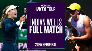 Thumbnail del capítulo