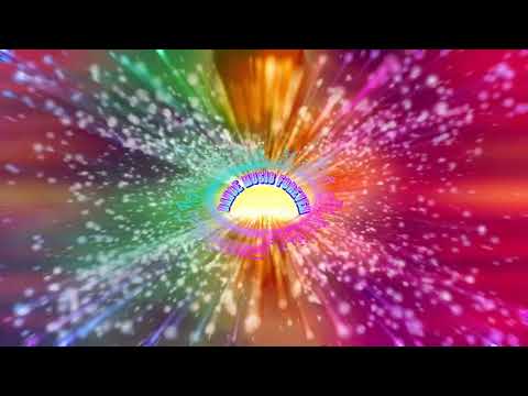 Arctic Moon feat  Noire Lee--Revolution  (new mix )  BEST DANCE MUSIC 2025 TRANCE