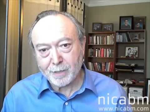 download lagu mp3 mp4 Stephen Porges, download lagu Stephen Porges gratis, unduh video klip Stephen Porges