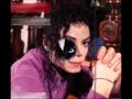 Michael Jackson - Fall again 