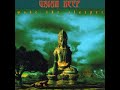 URIAH HEEP Wake The Sleeper 2008
