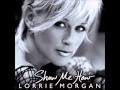 Lorrie Morgan-Bombshell