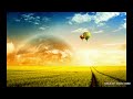 Ginkgo Garden  - Journey Of The Clouds