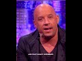 Vin Diesel Cry For Paul Walker Ff7 David Jk Shorts