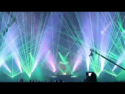 download lagu mp3 mp4 Musique Pasadena, download lagu Musique Pasadena gratis, unduh video klip Musique Pasadena