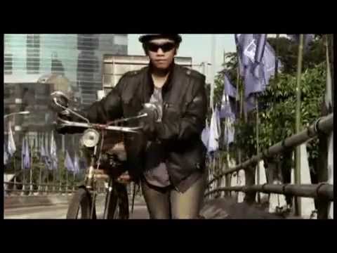 NTiz - Destiny (Music Video)