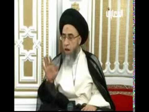 ⁣لماذا تبطل الصلاة كلها بترك جزء / الصلاة /  السيد صباح شبر / فواصل فقهية