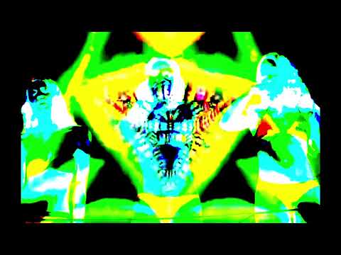 Alek Sandar feat. Juicy J - Yerba