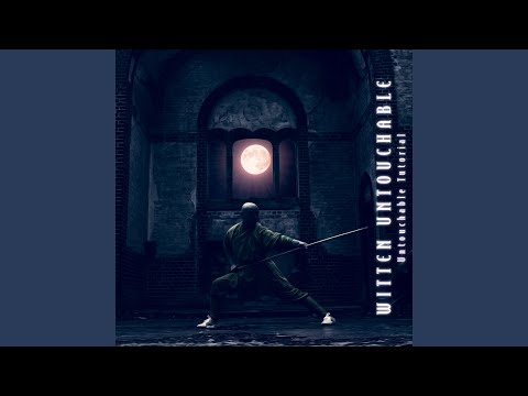 Video thumbnail for Untouchable Tutorial