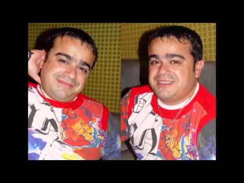 ADRIAN COPILUL MINUNE - 2000 - m-ai mancat fetito - manele vechi