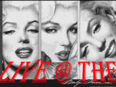 Live @ The Viertap RillaarPart 2