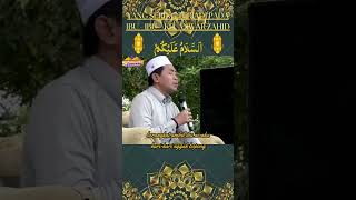 Download lagu YANG SERING TERJADI PADA IBU - IBU _ KH. ANWAR ZAHID mp3 Download lagu YANG SERING TERJADI PADA IBU - IBU _ KH. ANWAR ZAHID mp3