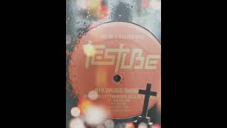 (Acid House `97) Testube - Kevin Whitley pres. Rueben Torres - Akhenation