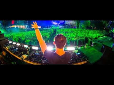 LaTrombaChaser (IClast MashUp) - Chris Lake & Nom de Strip Vs Basto