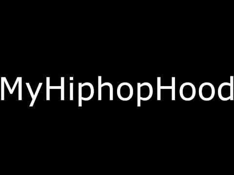 Kid Ink feat Travis Porter-Like A G