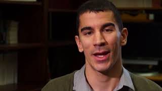 8.4.1 Welcome to Recitation 8 - Google AdWords: Optimizing Online Advertising