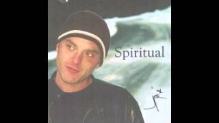 Spiritual - 11 Standing in the Need of Prayer - John Paul Sharp
