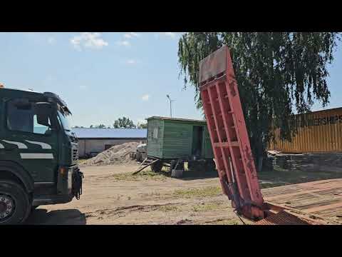 Kel-Berg, užuolaidinės / tentinės