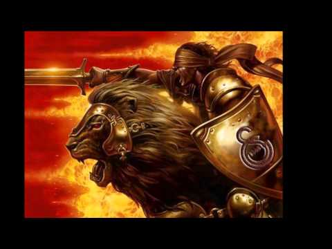 GALATASARAY ZAFER MARSI