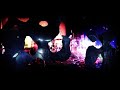 Hawkwind - Orgone Accumulator / 7 by 7 / Time We Left This World Today
