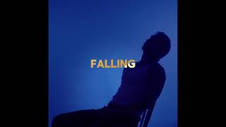 Download lagu EBEN - Hollow (Lyric Video) mp3