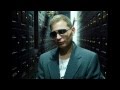 Scott Storch Exclusive Drum/Producer/Samples ...