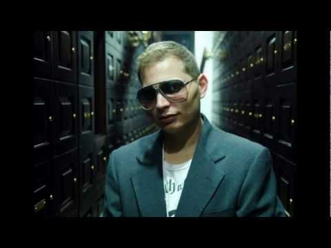 Scott Storch Exclusive Drum/Producer/Samples Kits 2012 Edition High Quality Free Download
