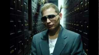 Scott Storch Exclusive Drum/Producer/Samples Kits 2012 Edition High Quality Free Download