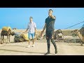 HASSAN x SOUF - WILI WILI (Clip Officiel) HASSAN x SOUF - WILI WILI (Clip Officiel)
