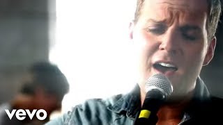 Song by Matthew West Video