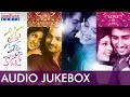 Prema Ishq Kaadhal Telugu Movie Audio Songs Jukebox Sree Vishnu Ritu Varma Sree Mukhi
