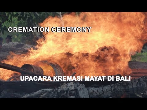 download lagu mp3 mp4 Ngaben In Bali, download lagu Ngaben In Bali gratis, unduh video klip Download Ngaben In Bali Mp3 dan Mp4 Unlimited Gratis