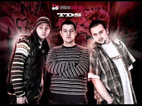 TDS - Glorious (2006) English