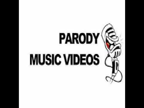 Caught me one handed It wasnt me