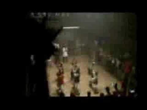 DJ EmRaH DoGaN SaLLa LiFe PeRFoRMaNs dencemix1212