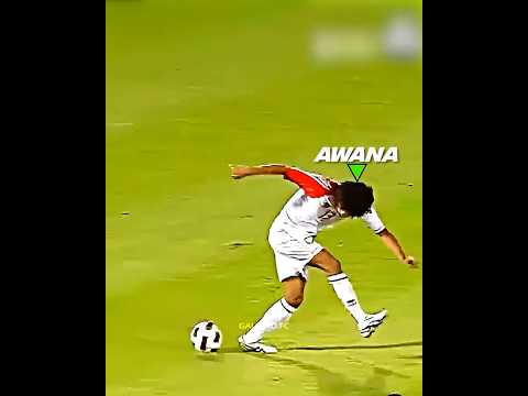 Funny Penalty Kicks in Football 😂