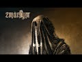 Zmarłym - Druga Fala (Full Album Premiere) Zmarłym - Druga Fala (Full Album Premiere)