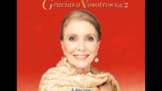 Se me olvidó otra vez Maria Dolores Pradera y Enrique Bunbury