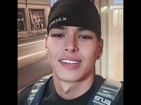 YouTube Thumbnail