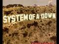 System of a Down - Chop Suey (Half-Instrumental ...