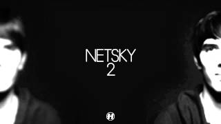 Netsky - 911 - Brand New Track Preview