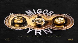 Migos - Recognition