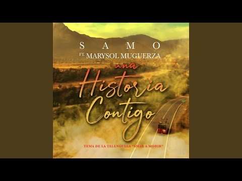 Una Historia Contigo