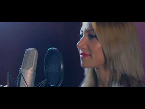 Valentina - Bolka / Валентина - Болка, 2022