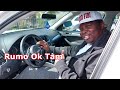 Wuod Fibi Rumo Ok Tam Official Audio